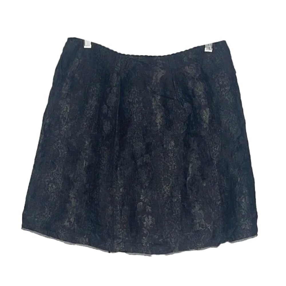 ❤️ B Skirt Size 6
